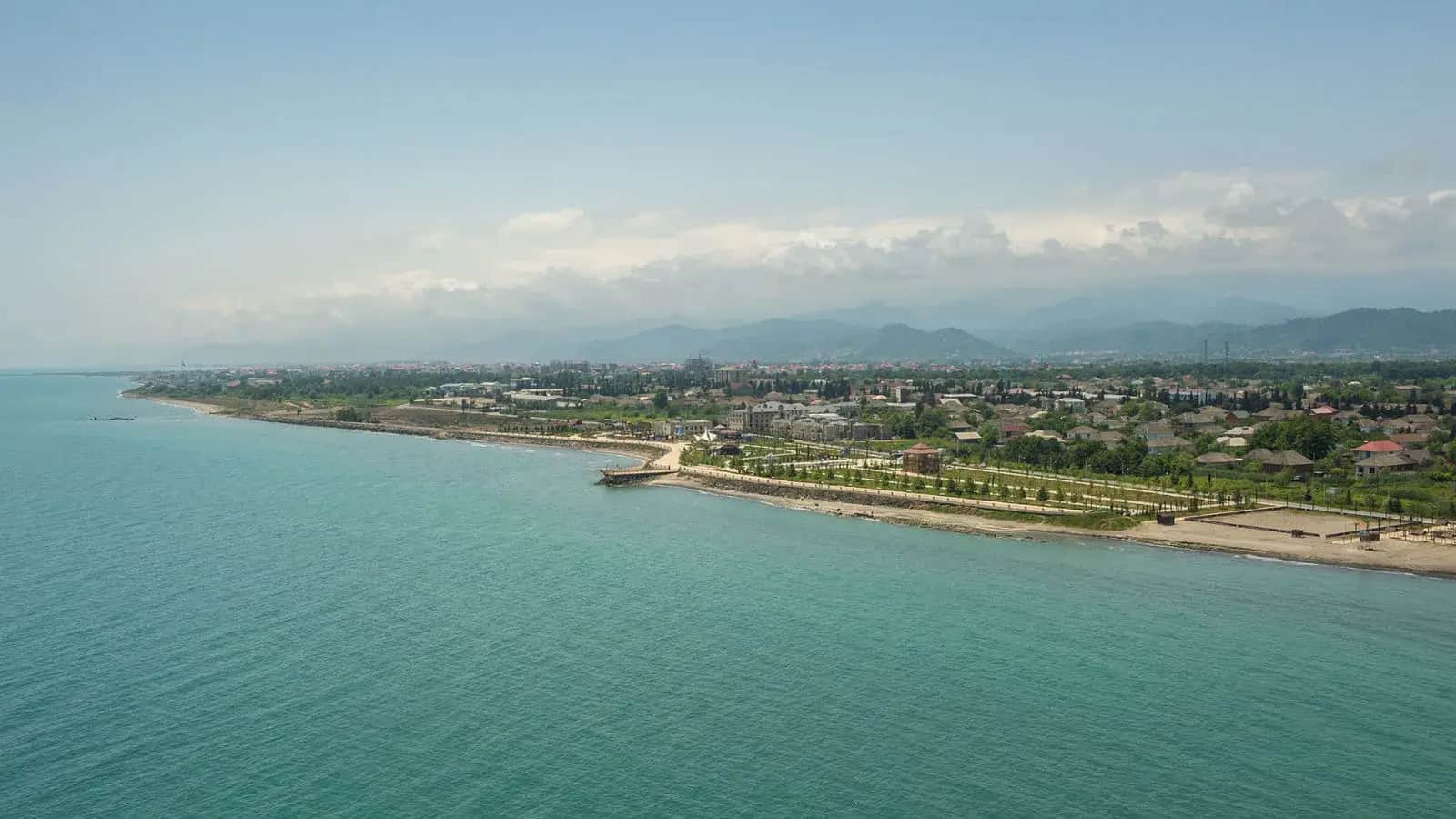 Lankaran