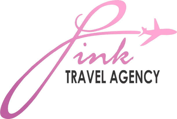 Pink Travel